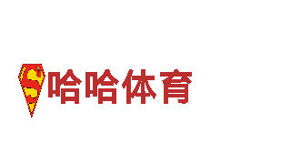 6566体育app手机版——专业钢铁制造厂家